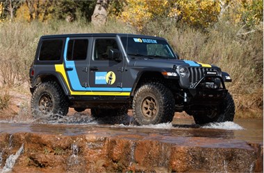 bilstein jeep.jpg